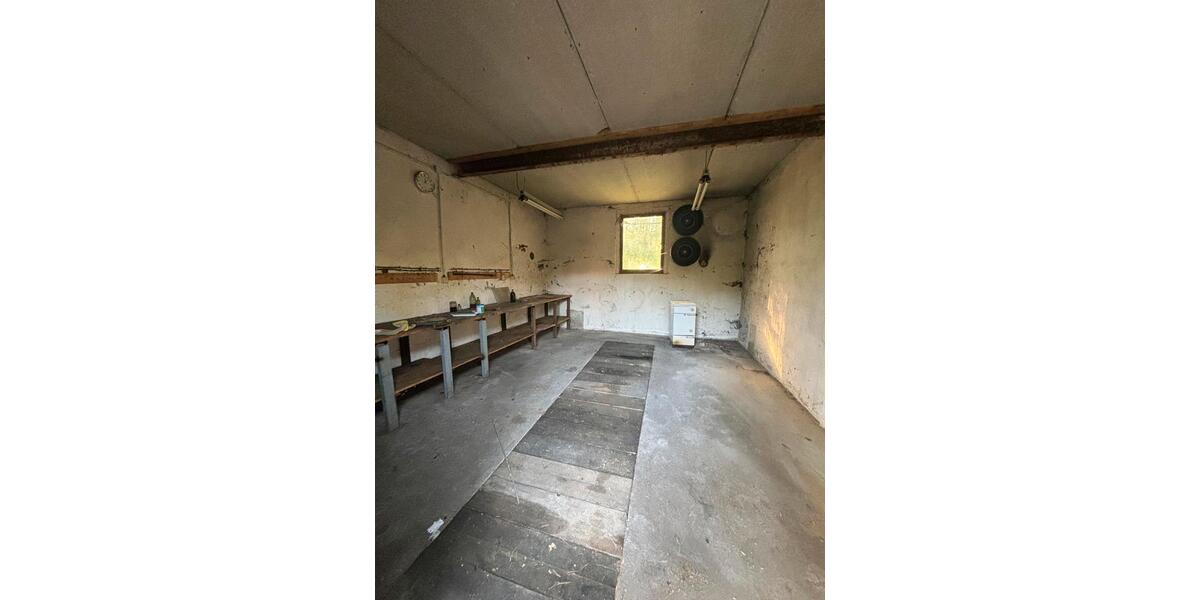 Einfamilienhaus Weißwasser (Oberlausitz) - 5 Zimmer, 160 m&sup2;, 139.000&euro; | Angebot:26720767