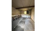Einfamilienhaus Weißwasser (Oberlausitz) - 5 Zimmer, 160 m&sup2;, 139.000&euro; | Angebot:26720767