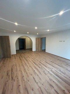 Mehrfamilienhaus, Wohnhaus Trier Kürenz - 890.000&euro; | Angebot:26477501