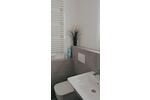 1 Zimmer Wohnung Regensburg -