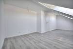 Etagenwohnung Heilbronn / Böckingen Böckingen - 4 Zimmer, 85 m&sup2;, 1.190&euro; | Angebot:26555698