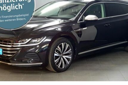 VW Arteon 64.760 km 29.970 &euro; Blaubeuren 89143