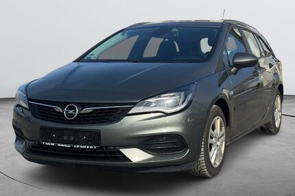 Opel Astra 88.440 km 11.100 &euro; Niederlauer 97618