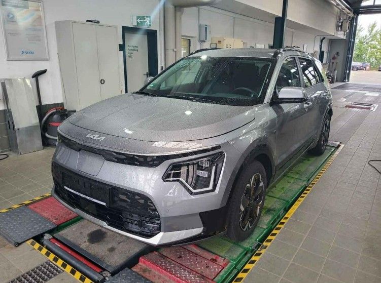 Niro