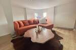 Reihenendhaus Baesweiler - 5 Zimmer, 134 m&sup2;, 399.000&euro; | Angebot:25686995
