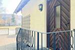 Einfamilienhaus Trostberg - 6 Zimmer, 489.900&euro; | Angebot:26189491