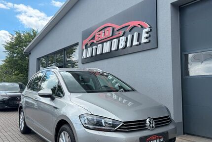 VW Golf 103.000 km 10.200 &euro; Eppertshausen 64859