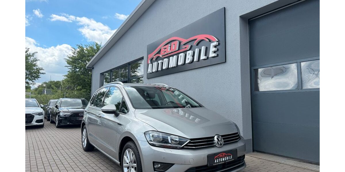 VW Golf 103.000 km 10.200 &euro; Eppertshausen 64859