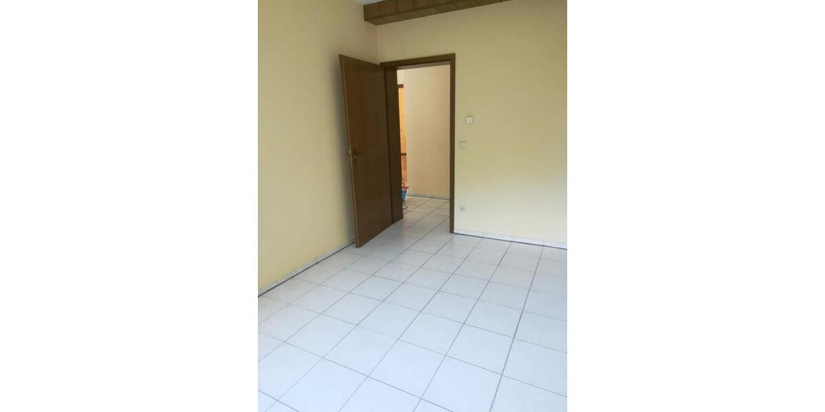 2-Zimmer-Wohnung, Nidda-Kohden 2 zimmer