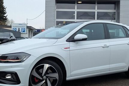 VW Polo 73.356 km 17.900 &euro; Schorndorf 73614