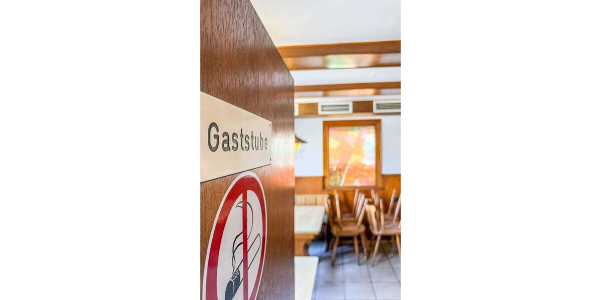 Grundstück Bergneustadt Wiedenest - 325.000&euro; | Angebot:25929517