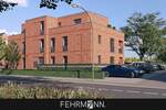RESERVIERT-Neubau Erdgeschosswohnung mit Garten in Top Lage! 2 zimmer