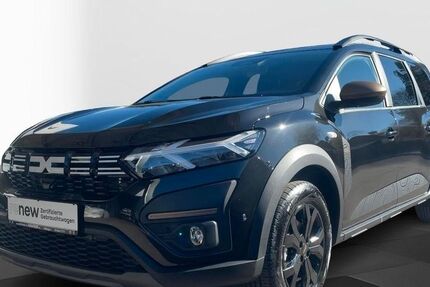 Dacia Jogger 3.200 km 24.950 &euro; Aldingen - Landkreis Tuttlingen 78554