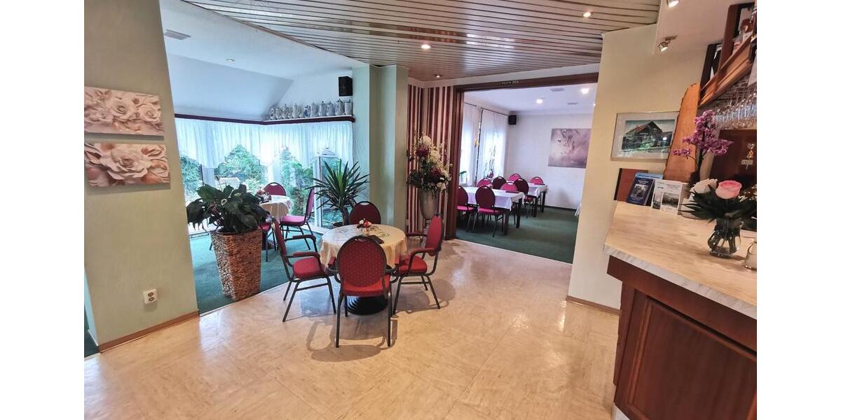 Einfamilienhaus Seelow - 740.000&euro; | Angebot:27156763