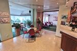 Einfamilienhaus Seelow - 740.000&euro; | Angebot:27156763
