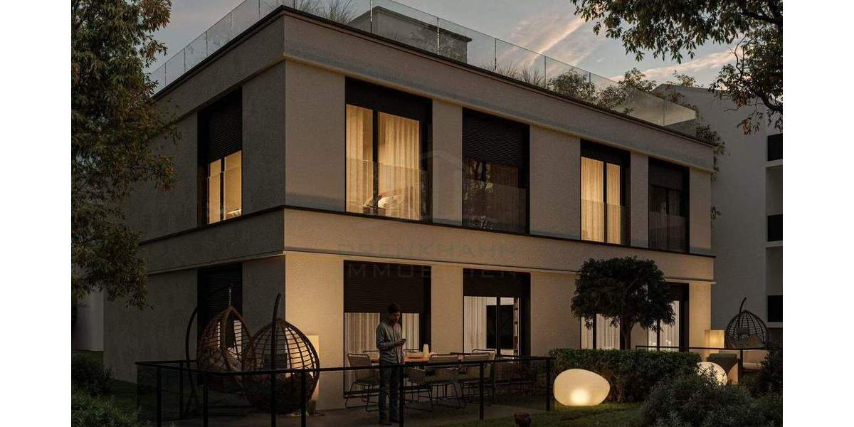 Grundstück Rostock Stadtmitte - 679.000&euro; | Angebot:25769883