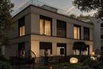 Grundstück Rostock Stadtmitte - 679.000&euro; | Angebot:25769883