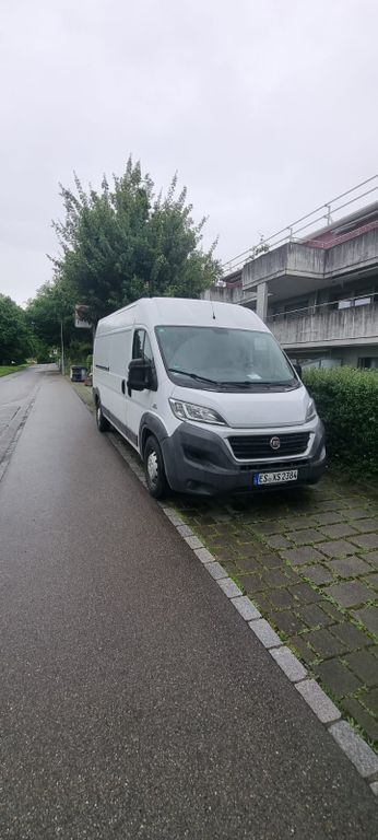 Ducato
