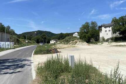 Grundstück Riedenburg - 169.500&euro; | Angebot:27070555