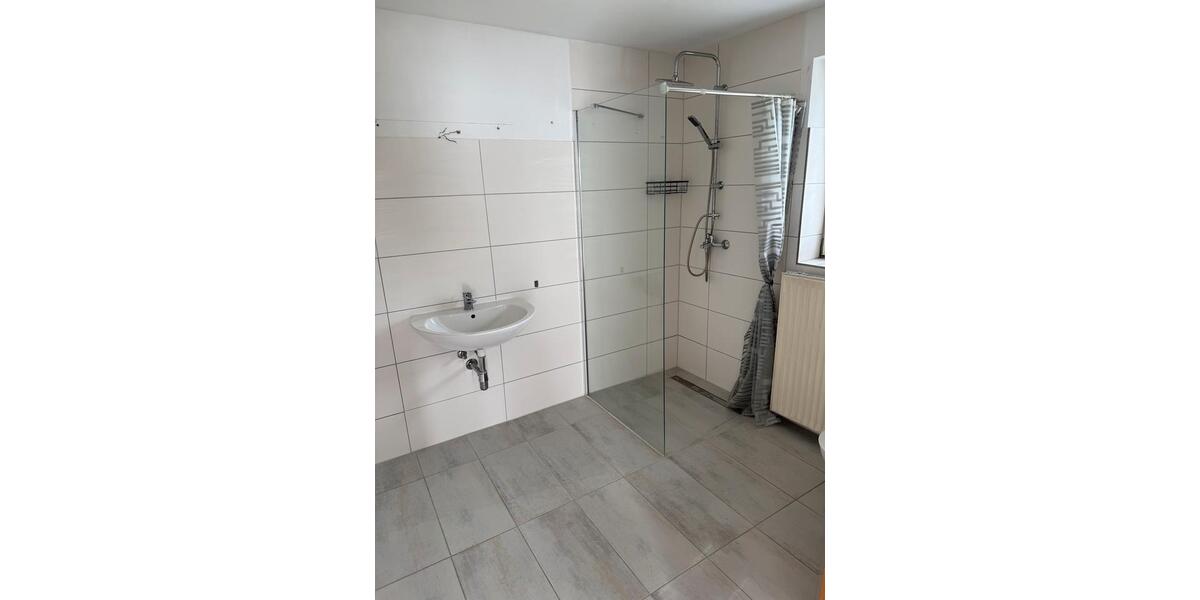 Einfamilienhaus Rethem (Aller) - 1 Zimmer, 170 m&sup2;, 220.000&euro; | Angebot:26421357