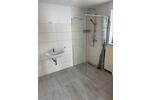 Einfamilienhaus Rethem (Aller) - 1 Zimmer, 170 m&sup2;, 220.000&euro; | Angebot:26421357