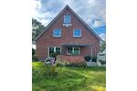 Einfamilienhaus Hage - 6 Zimmer, 174 m&sup2;, 505.000&euro; | Angebot:26819895