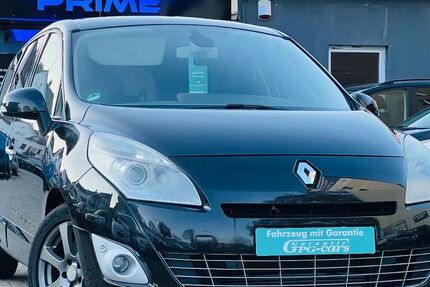 Renault Scenic 149.500 km 6.499 &euro; Worms 67547