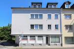 Mehrfamilienhaus, Wohnhaus Troisdorf Altenrath - 2 Zimmer, 1.690.000&euro; | Angebot:26834366