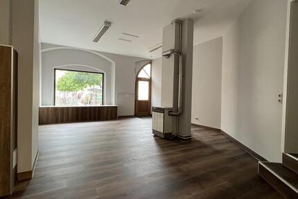 Gewerbeobjekt Karlstadt - 500&euro; | Angebot:24979286