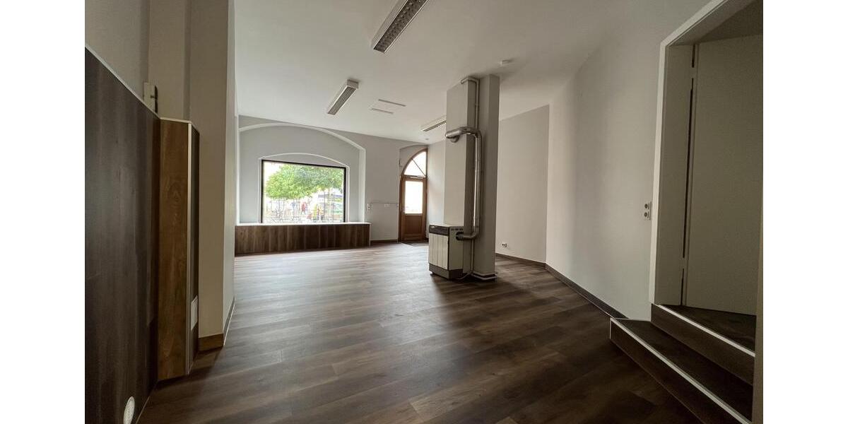 Gewerbeobjekt Karlstadt - 500&euro; | Angebot:24979286
