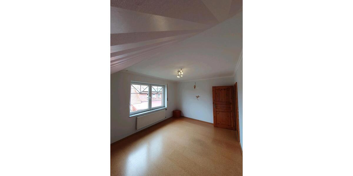 Doppelhaushälfte Saterland - 5 Zimmer, 156 m&sup2;, 268.500&euro; | Angebot:26494523