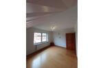Doppelhaushälfte Saterland - 5 Zimmer, 156 m&sup2;, 268.500&euro; | Angebot:26494523