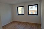 Hochparterre Schwetzingen - 3 Zimmer, 93 m&sup2;, 1.530&euro; | Angebot:26375258