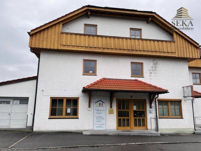 Gewerbeobjekt Regen - 890&euro; | Angebot:26694736