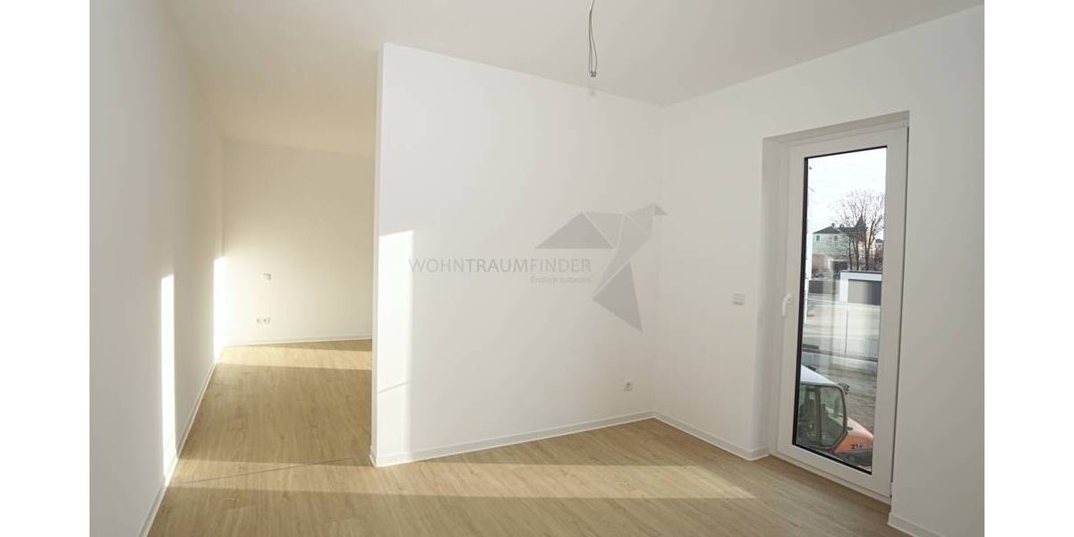 Doppelhaushälfte Chemnitz Rabenstein - 4 Zimmer, 134 m&sup2;, 1.950&euro; | Angebot:26141127