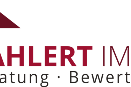 Wohnung zum Kaufen in Ottendorf Ockrilla 165.000 € 73 m² 3 zimmer