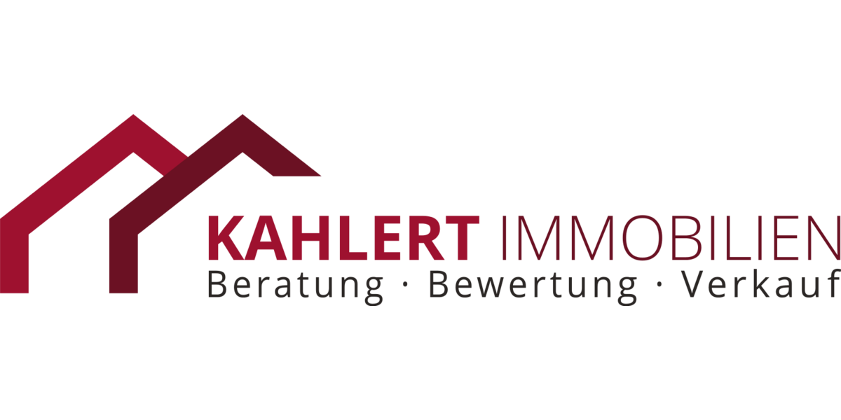 Wohnung zum Kaufen in Ottendorf Ockrilla 165.000 € 73 m² 3 zimmer