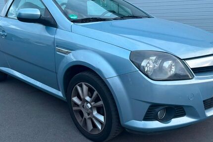 Opel Tigra 104.000 km 1.200 &euro; Holzwickede 59439