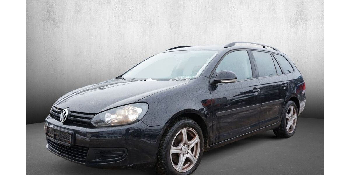 VW Golf 178.800 km 4.900 &euro; Sonthofen 87527