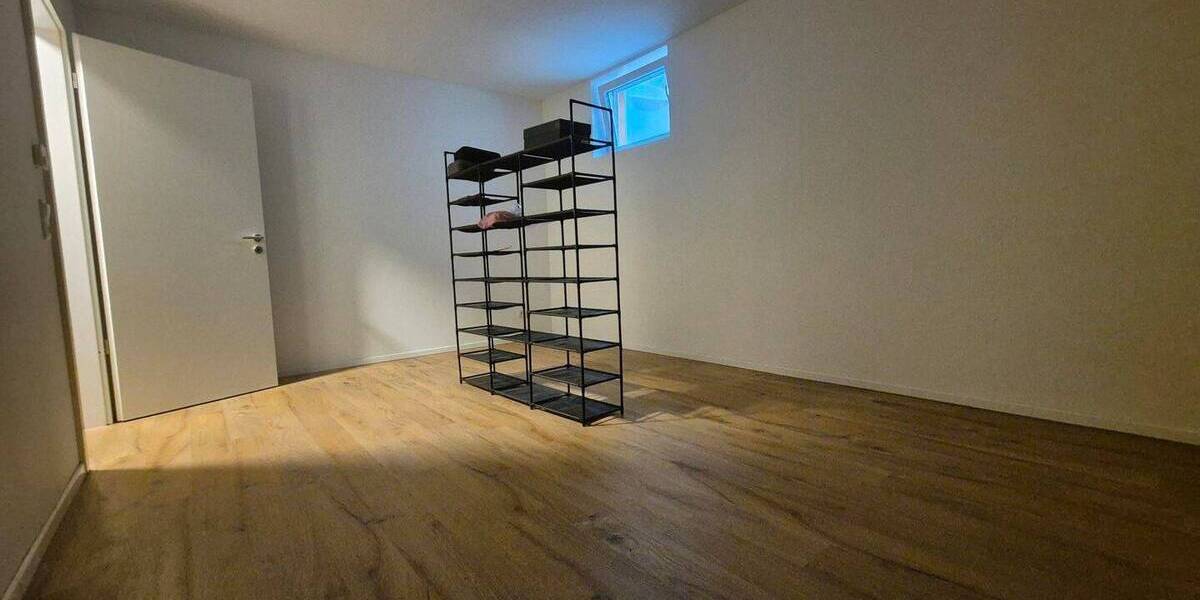 Doppelhaushälfte Norderstedt Garstedt - 4 Zimmer, 137 m&sup2;, 2.585&euro; | Angebot:26868605