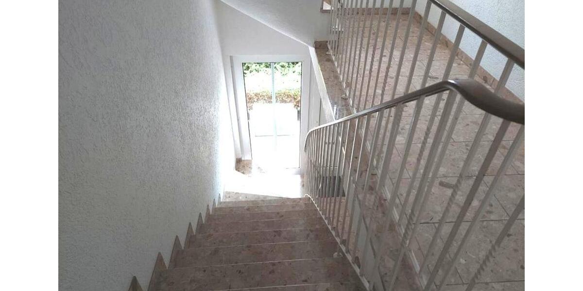 Etagenwohnung Schortens - 3 Zimmer, 67 m&sup2;, 520&euro; | Angebot:25381852