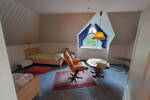 Einfamilienhaus Wesselburen - 6 Zimmer, 264 m&sup2;, 595.000&euro; | Angebot:26290459