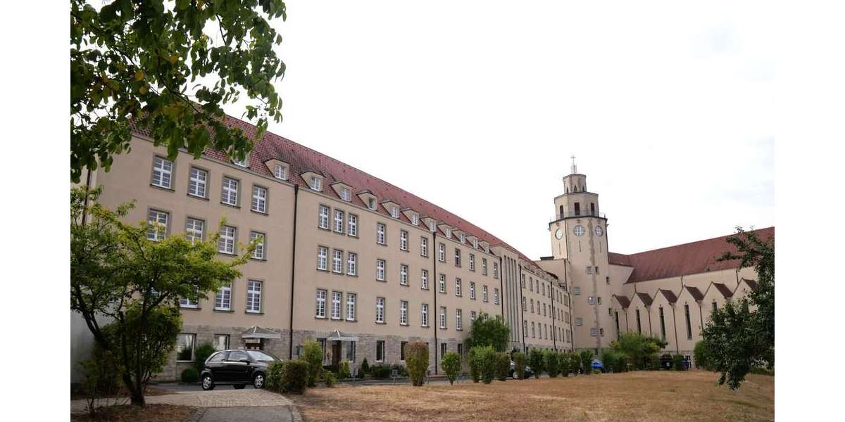 Wohnung zum Mieten in Würzburg 330 € 20.61 m² 1 zimmer