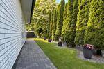Bungalow Papenburg - 8 Zimmer, 296 m&sup2;, 749.000&euro; | Angebot:26184631