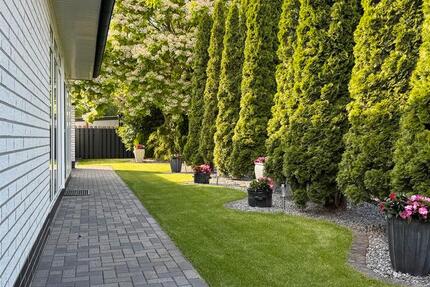 Haus Papenburg - 8 Zimmer, 296 m&sup2;, 749.000&euro; | Angebot:26184631