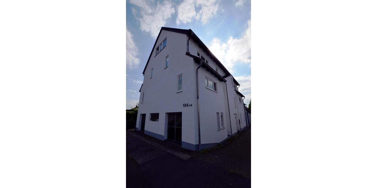 Maisonettenwohnung Lohmar - 4 Zimmer, 100 m&sup2;, 995&euro; | Angebot:26268636