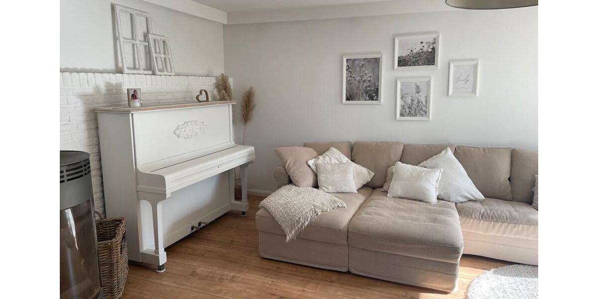 Bungalow Laatzen - 5 Zimmer, 140 m&sup2;, 599.000&euro; | Angebot:26844551