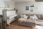Bungalow Laatzen - 5 Zimmer, 140 m&sup2;, 599.000&euro; | Angebot:26844551