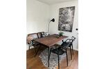 Erdgeschoßwohnung Hallstadt - 3 Zimmer, 90 m&sup2;, 500&euro; | Angebot:26632552