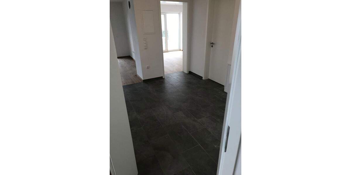 DHH. XXXL 2Küchen 5 Schlafz.3Bäder 8 zimmer